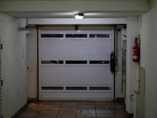 Departamento en venta en Wilde Centro