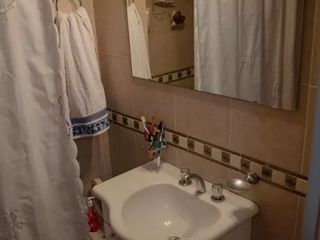 Departamento en venta en Wilde Centro