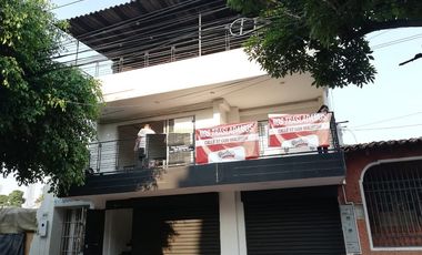 similar_image