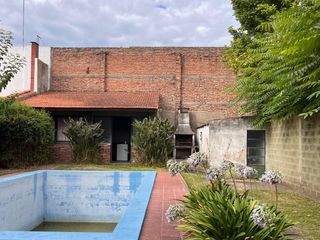 Foto 20 de Casa en Venta Ringuelet La PLata
