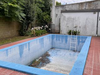 Foto 23 de Casa en Venta Ringuelet La PLata