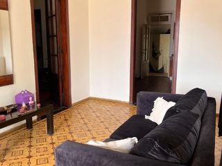 Foto 6 de Casa en Venta Ringuelet La PLata