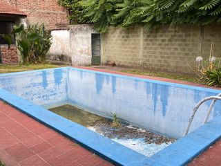 Foto 22 de Casa en Venta Ringuelet La PLata