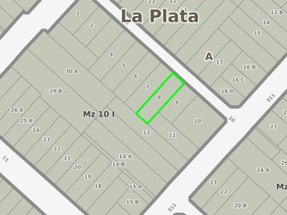 Foto 26 de Casa en Venta Ringuelet La PLata