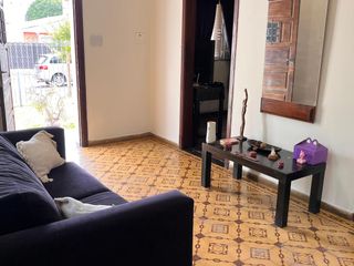 Foto 7 de Casa en Venta Ringuelet La PLata