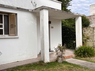 Foto 3 de Casa en Venta Ringuelet La PLata