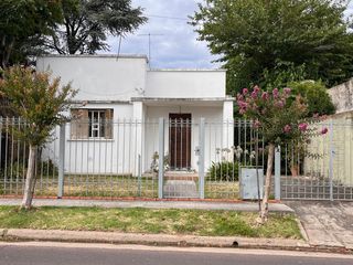 Foto 1 de Casa en Venta Ringuelet La PLata