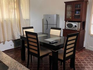 Foto 17 de Casa en Venta Ringuelet La PLata