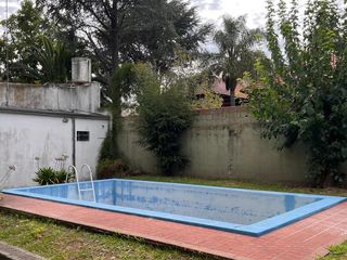 Foto 24 de Casa en Venta Ringuelet La PLata
