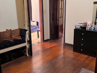 Foto 12 de Casa en Venta Ringuelet La PLata