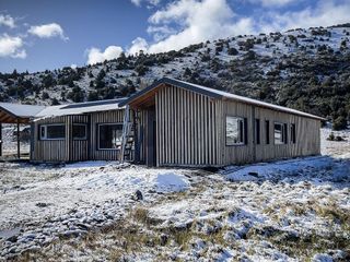 Casa en venta en San MArtín de los Andes