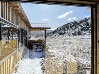 Casa en venta en San MArtín de los Andes