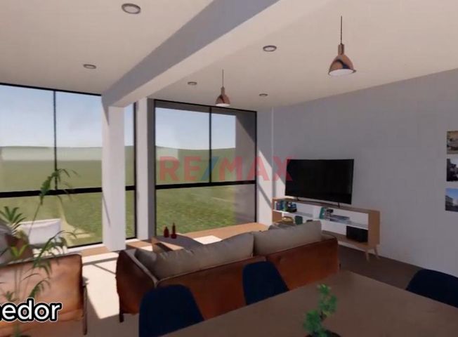 Departamento en Venta en Miraflores - Mehr