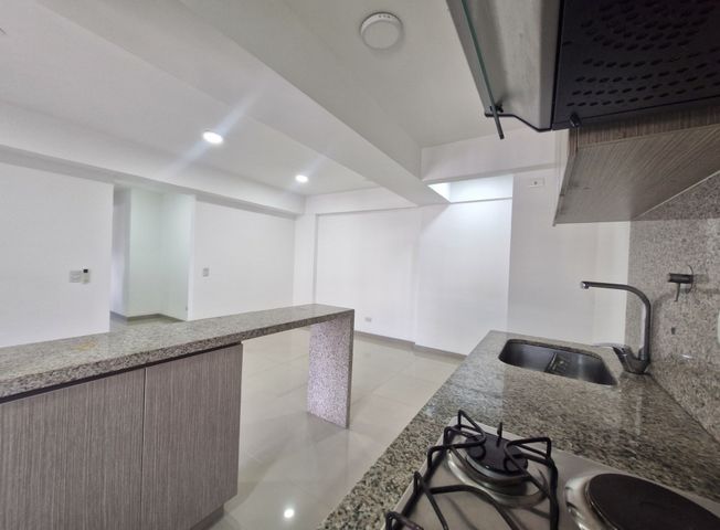 Apartment for rent in Sabaneta