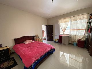 Se Vende Apartamento en Loja