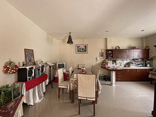 Se Vende Apartamento en Loja