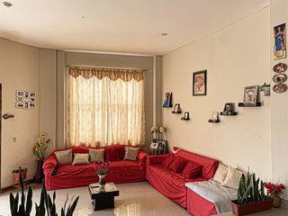 Se Vende Apartamento en Loja