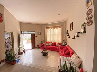 Se Vende Apartamento en Loja