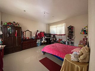 Se Vende Apartamento en Loja