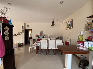 Se Vende Apartamento en Loja