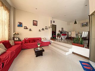 Se Vende Apartamento en Loja