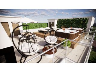 Maat vende hermosos Apartamentos,Villeta 57m2 desde $246Millones