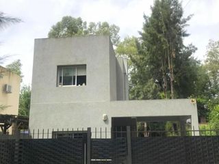 Foto 1 de Casa 3 Ambientes En Venta - La Reja, Moreno