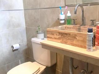 Foto 4 de Casa 3 Ambientes En Venta - La Reja, Moreno