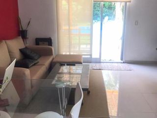 Foto 7 de Casa 3 Ambientes En Venta - La Reja, Moreno
