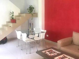 Foto 8 de Casa 3 Ambientes En Venta - La Reja, Moreno