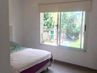 Foto 3 de Casa 3 Ambientes En Venta - La Reja, Moreno