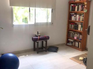 Foto 5 de Casa 3 Ambientes En Venta - La Reja, Moreno