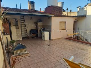 ARANGUREN 3987: venta en block, 397m2 totales