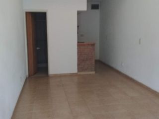 Oportunidad! Apto comercio o vivienda en Echesortu