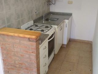 Oportunidad! Apto comercio o vivienda en Echesortu