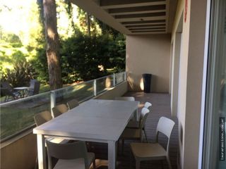Foto 8 de DEPARTAMENTO EN BOREAS CARILO