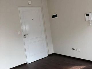 Foto 2 de Excelente departamento en venta con cochera