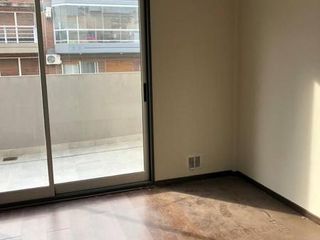 Foto 1 de Excelente departamento en venta con cochera