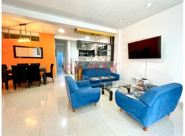 Imagen Apartamento