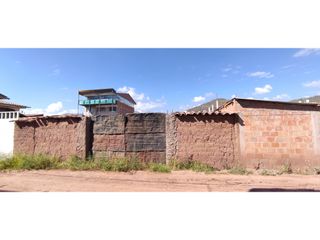 Foto 6 de VENDO LOTE DE 228 M2 APV. VIRGEN DEL CARMEN CUSCO – PERÚ.
