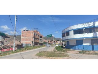 Foto 9 de VENDO LOTE DE 228 M2 APV. VIRGEN DEL CARMEN CUSCO – PERÚ.