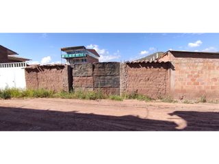 Foto 7 de VENDO LOTE DE 228 M2 APV. VIRGEN DEL CARMEN CUSCO – PERÚ.