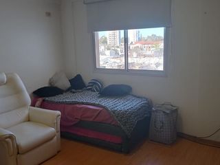 Departamento en venta de 1 dormitorio en Pergamino