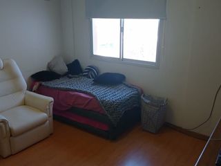 Departamento en venta de 1 dormitorio en Pergamino