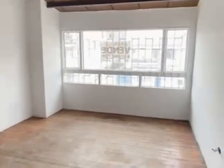 CASA en VENTA en Bogotá Belalcázar-Teusaquillo