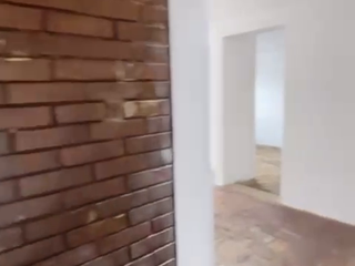 CASA en VENTA en Bogotá Belalcázar-Teusaquillo