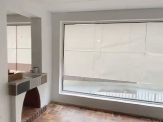 CASA en VENTA en Bogotá Belalcázar-Teusaquillo