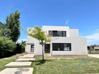 Foto 2 de Casa - San Matias A1 Laguna