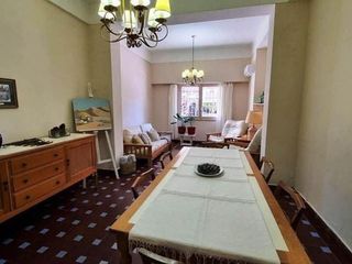 Foto 1 de VENTA DE DEPARTAMENTO EN Miramar