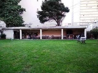 Foto 15 de VENTA DE DEPARTAMENTO EN Miramar